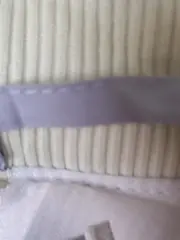 Vorschaubild 5 von Kinder Trainingsjacke Gr. 152 Mehrfarbig Sportlich Kapuze Logo