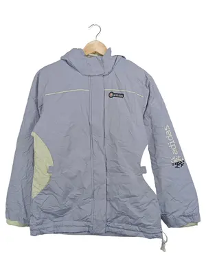 ADIDAS Trainingsjacke