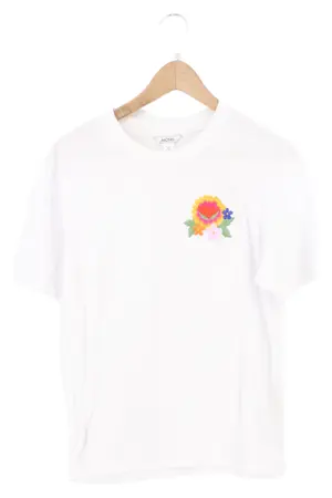 MONKI T-Shirt