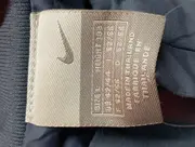 Vorschaubild NIKE Trainingsjacke 3