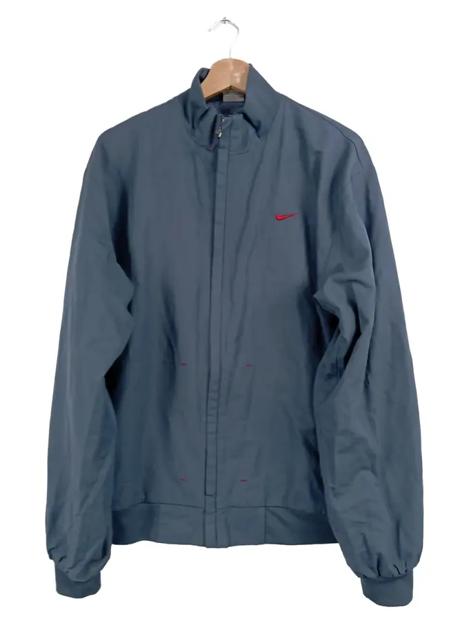 NIKE Trainingsjacke Bild 1