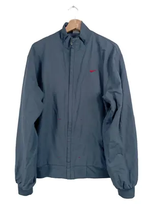 NIKE Trainingsjacke