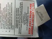Vorschaubild NIKE Trainingsjacke 5