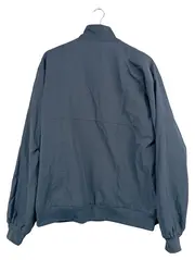 Vorschaubild NIKE Trainingsjacke 2