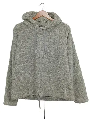 TEAMPLAYER Kapuzenpullover