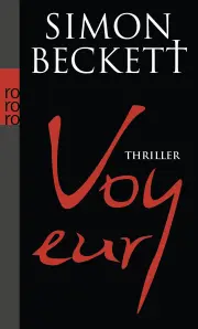 Vorschaubild Thrillerbuch 1