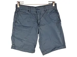 UNIQLO Shorts