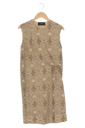 BY MALENE BIRGER Etuikleid