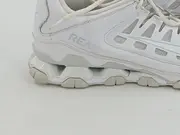 Vorschaubild 6 von Reax Sportschuhe Herren Größe 46 Weiß Turnschuhe Sneaker Sportlich