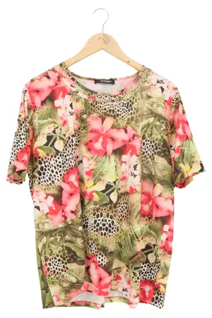 GOLLEHAUG T-Shirt
