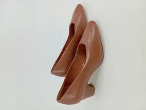 TAMARIS Pumps