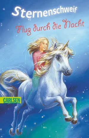 Buch für Kinder
