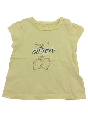 VERTBAUDET T-Shirt