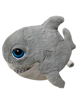 OCEAN BUDDIES Kuscheltier