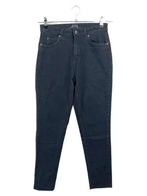 ESMARA BY HEIDI KLUM High Waist Jeans