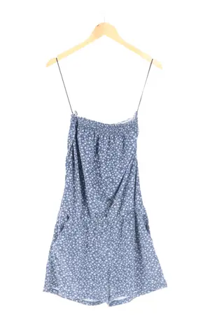 ESPRIT Sommerkleid