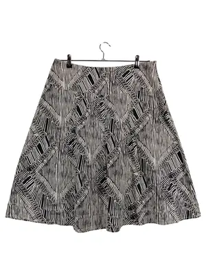 GARDEUR A-Linienrock