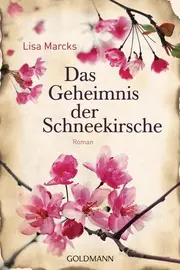 Vorschaubild Historischer Roman 1