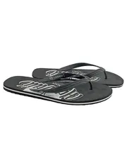 Vorschaubild 1 von Badeschuhe Herren 45 Schwarz Hawaii Flip-Flops Casual Outdoor