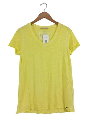 SMITH & SOUL T-Shirt