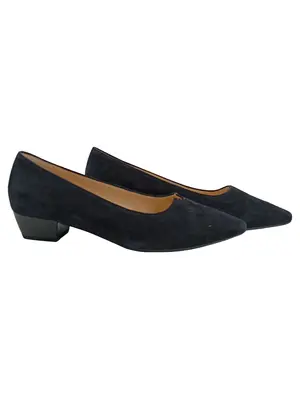 GABOR Pumps