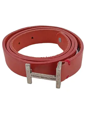 TOMMY HILFIGER Gürtel