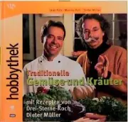 Vorschaubild Hobbybuch 1