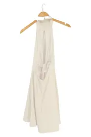 Vorschaubild ASOS Sommerkleid 2