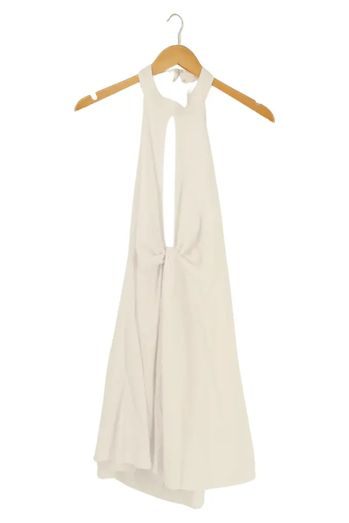 ASOS Sommerkleid Bild 1