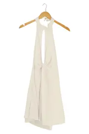 Vorschaubild ASOS Sommerkleid 1