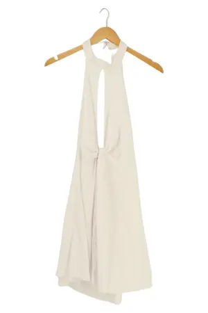 ASOS Sommerkleid