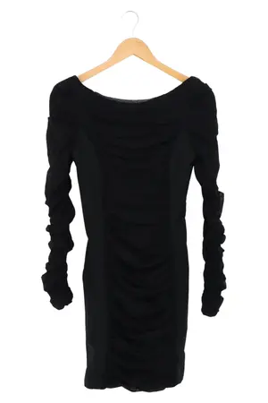 REISS Cocktailkleid