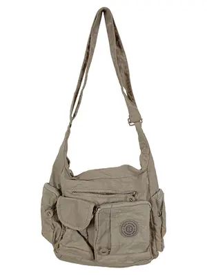 BAG STREET Umhängetasche