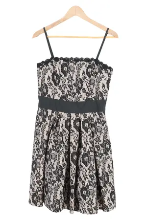 VERA MONT festliches Kleid