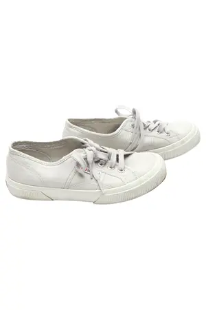SUPERGA Sneaker low