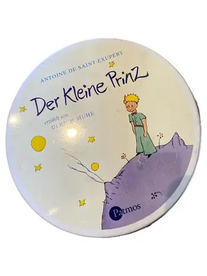 Hörbuch für Erwachsene