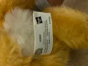 Vorschaubild 4 von FurReal Friends Plüschkatze elektronisch orange interaktiv Katze
