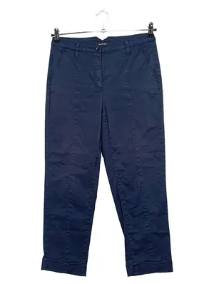 GERRY WEBER Stoffhose