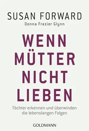 Selbsthilfebuch