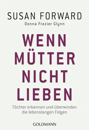 Selbsthilfebuch