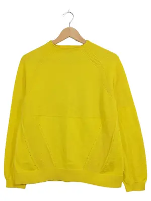 MARC O'POLO Pullover