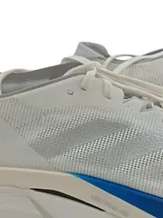 Vorschaubild 3 von Adizero Boston 12 Herren Laufschuh Sportschuhe Weiß Größe 39