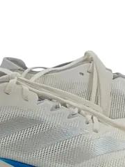 Vorschaubild 4 von Adizero Boston 12 Herren Laufschuh Sportschuhe Weiß Größe 39