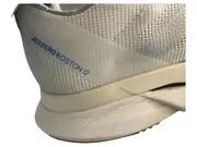 Vorschaubild 7 von Adizero Boston 12 Herren Laufschuh Sportschuhe Weiß Größe 39
