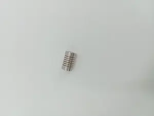 FOSSIL Charm Anhänger
