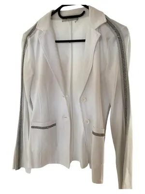 MONARI Blazer