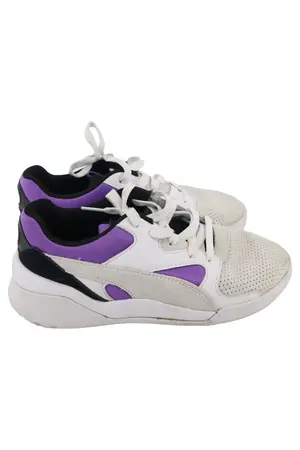 PUMA Sneaker low