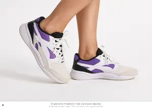 PUMA Sneaker low