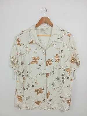 BELLE SURPRISE Bluse