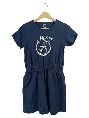 TCHIBO Freizeitkleid